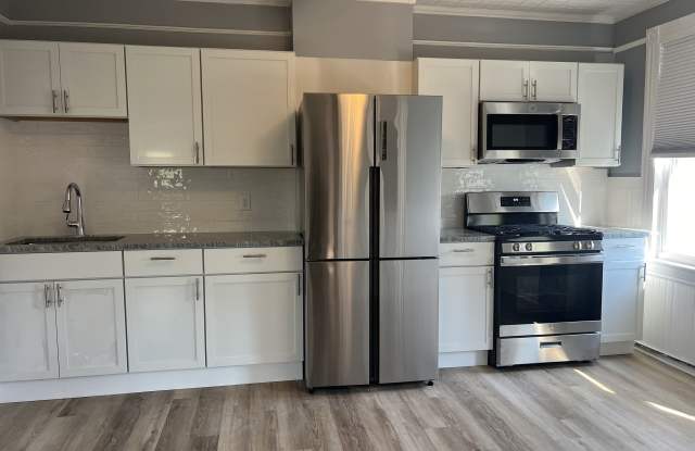 63 Churchill Street photos photos