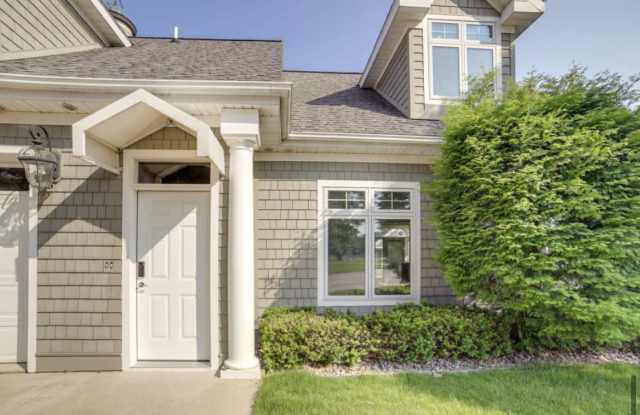 9145 Olcott Lake Dr photos photos