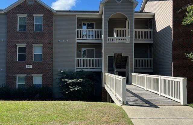 661-12 Bartons Landing - 661 Bartons Landing Place, Fayetteville, NC 28314 661-12 Bartons Landing - 661 Bartons Landing Place, Fayetteville, NC 28314