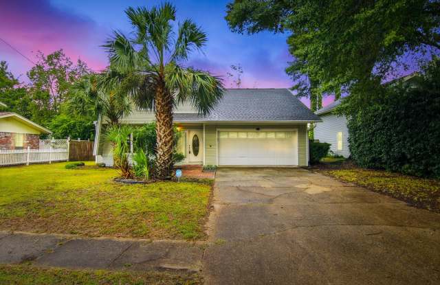 24 NW Cinderella Lane photos photos