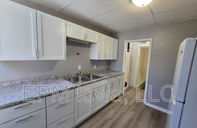 315 4th Avenue Southwest Gallery 1