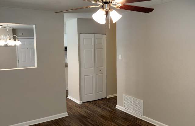 4919 Waycross Ln Gallery 4