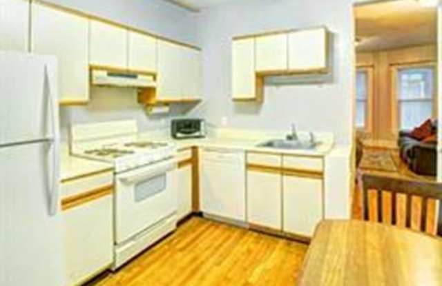 35A Harvard St. photos photos