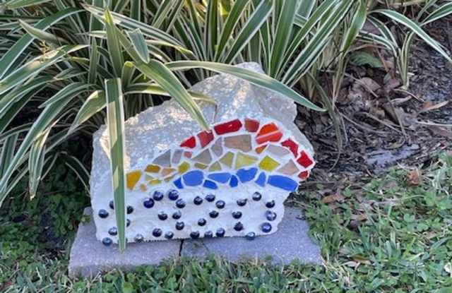 2320 Vivada Street Gallery 4