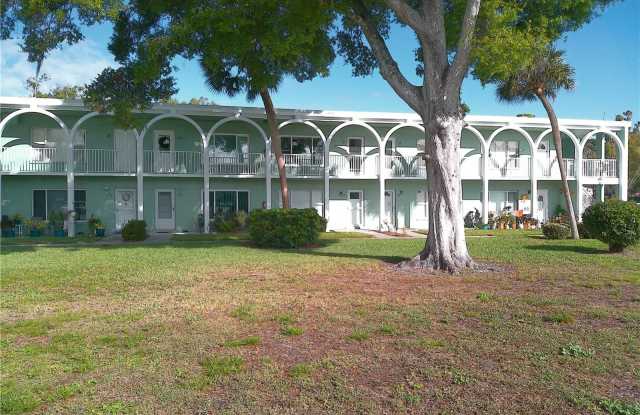 2011 AUSTRALIA WAY W photos photos