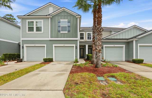 292 SERVIA Drive photos photos