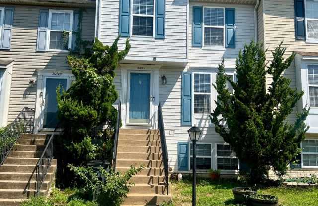 16851 TOMS RIVER Loop photos photos