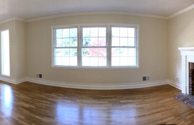 413 Brenda Dr Gallery 4