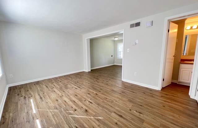 Great Experiences Are Just Around The Corner. photos photos