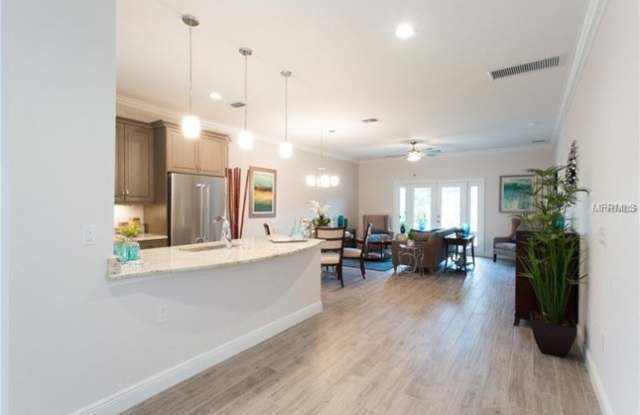884 Date Palm Lane Gallery 4