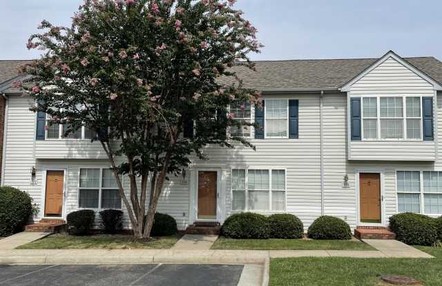 194 Mulberry Circle - 1 Gallery 2