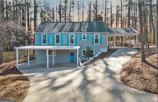 42 Wooding Place photos photos