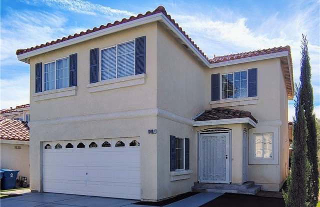 10097 Flagstaff Butte Avenue photos photos