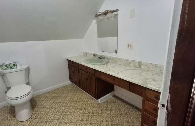 193 Splitrock Road - 3 Gallery 4