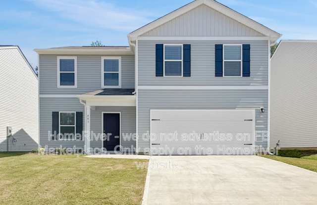 483 Sundown Dr Gallery 1