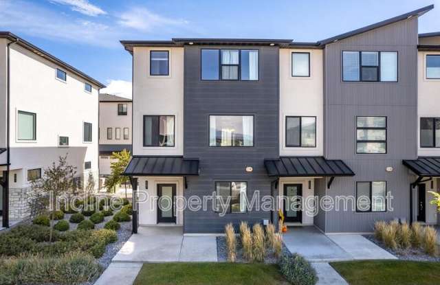 407 S Meadow Garden Road photos photos