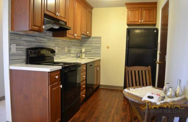 50 Water St. photos photos