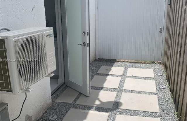 20354 SW 131st Ct photos photos