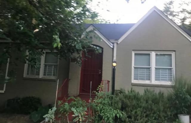 20 Moreland Ave NE - 20 Moreland Avenue Northeast, Atlanta, GA 30307