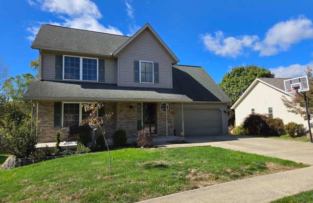 Beautiful Home on West side Available January, 2026; Monthly rent $2,200 photos photos Beautiful Home on West side Available January, 2026; Monthly rent $2,200 photos photos