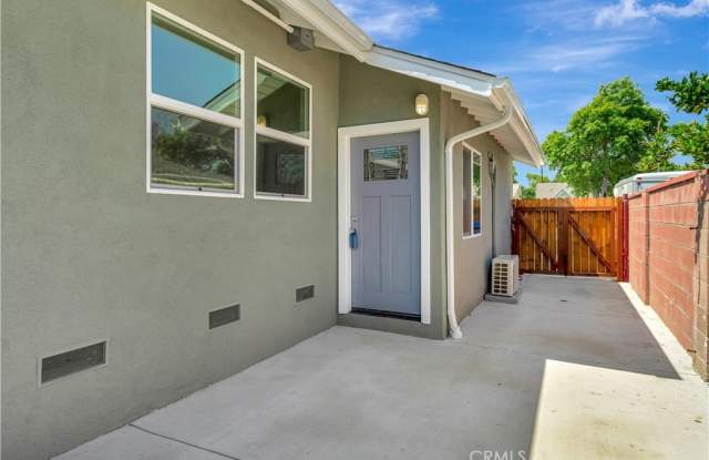 16654 Horace Street photos photos