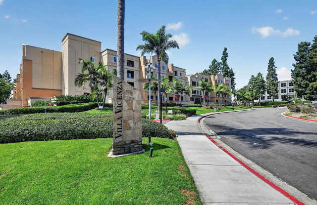 3550 Lebon Dr Unit 6412 Gallery 2