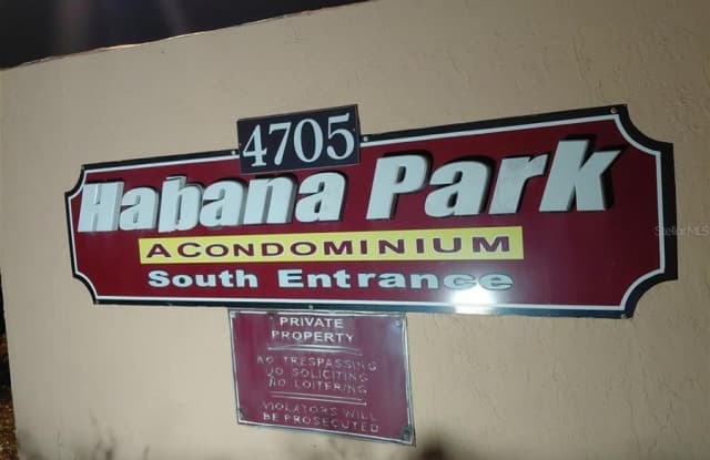 4708 CHRISTA COURT photos photos