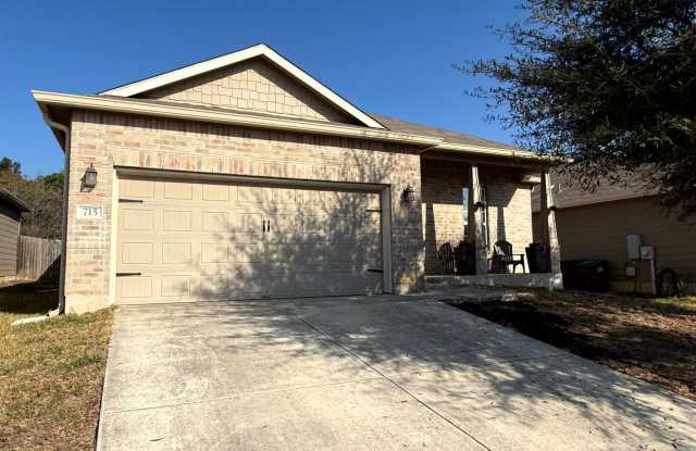 715 Trinity Star photos photos