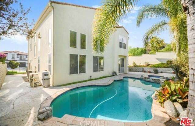 26003 Twain Place photos photos