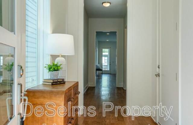 3491 Ruland Pl Gallery 2
