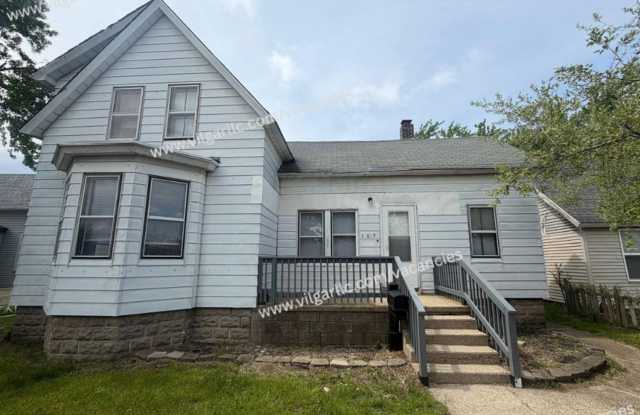 Step into comfort, convenience, and quality living in this conveniently designed 4-bedroom, 2-floor home. photos photos Step into comfort, convenience, and quality living in this conveniently designed 4-bedroom, 2-floor home. photos photos