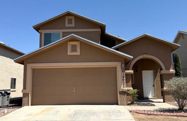 14057 Tierra Delfin Drive Gallery 1