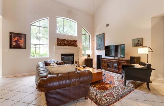 10409 Foxglove CT Gallery 3
