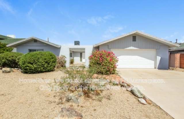 3920 W Solano Dr N photos photos