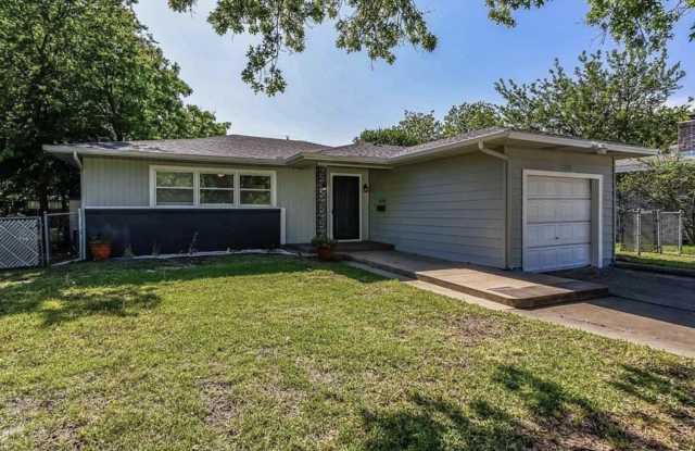 1508 N Highland Avenue photos photos 1508 N Highland Avenue photos photos