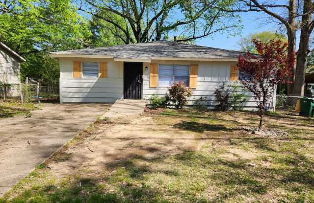 7120 Redwood Drive photos photos