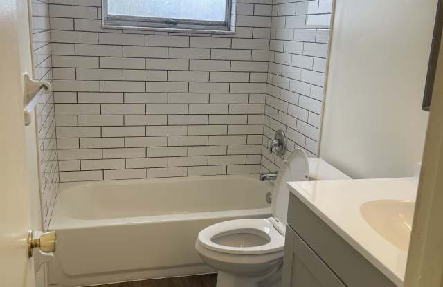 8500 Blind Pass Rd photos photos