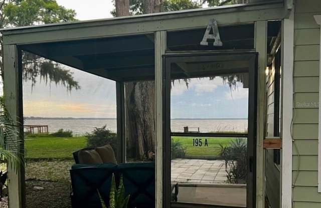 195 MAE STREET photos photos