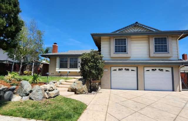 492 S Danville Avenue photos photos