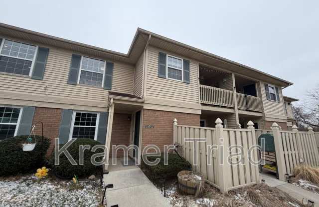 19154 Northridge Drive photos photos