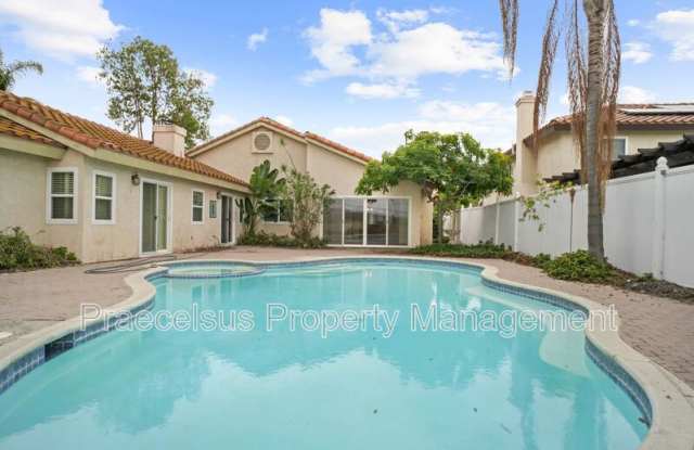 5364 Dressage Dr photos photos 5364 Dressage Dr photos photos