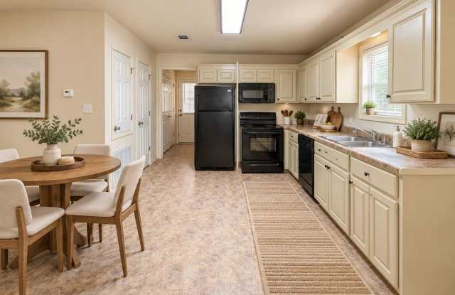 516 Sullivan Kilrain Rd Apt B Gallery 4