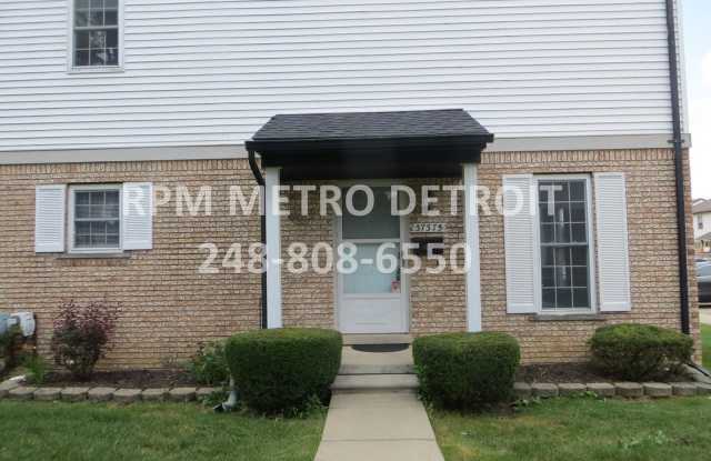 37375 Charter Oaks Blvd. Gallery 2