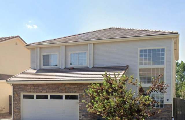 19898 E. 40th Pl. - 19898 East 40th Place, Denver, CO 80249