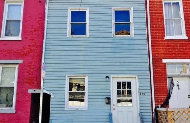 2 Bedroom with a Bonus Room and Large Yard photos photos