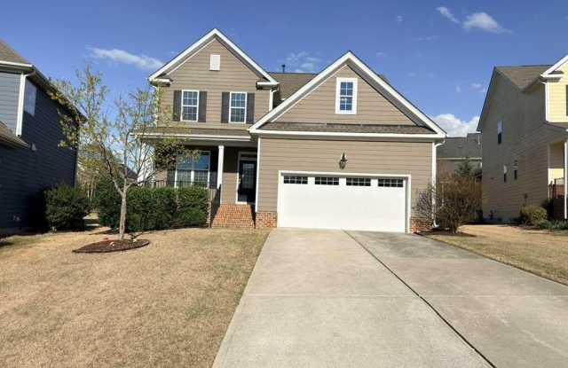 1777 Baldhead Island Drive photos photos