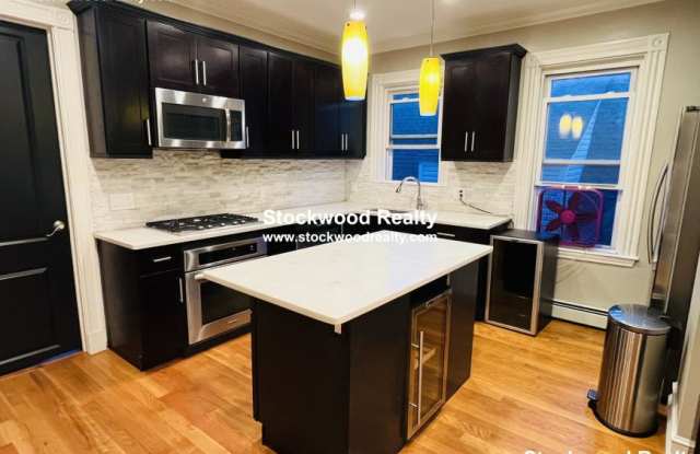 10 Dorset St. photos photos