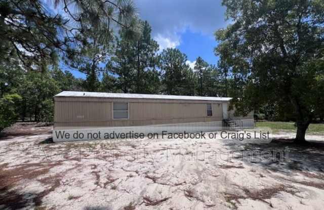 2627 Tingen Road Gallery 1