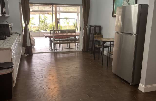 908 Wicketrun Dr - 908 Wicketrun Drive, Brandon, FL 33510