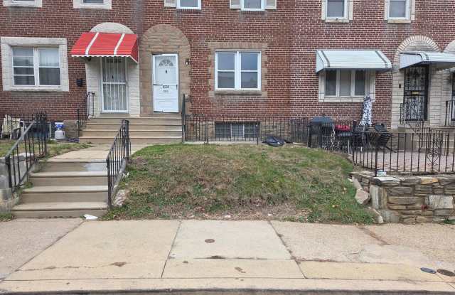 1313 WELLS Street photos photos